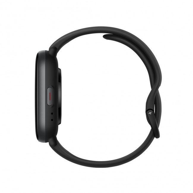 Amazfit Active 4.45 cm (1.75