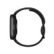 Amazfit Active 4.45 cm (1.75