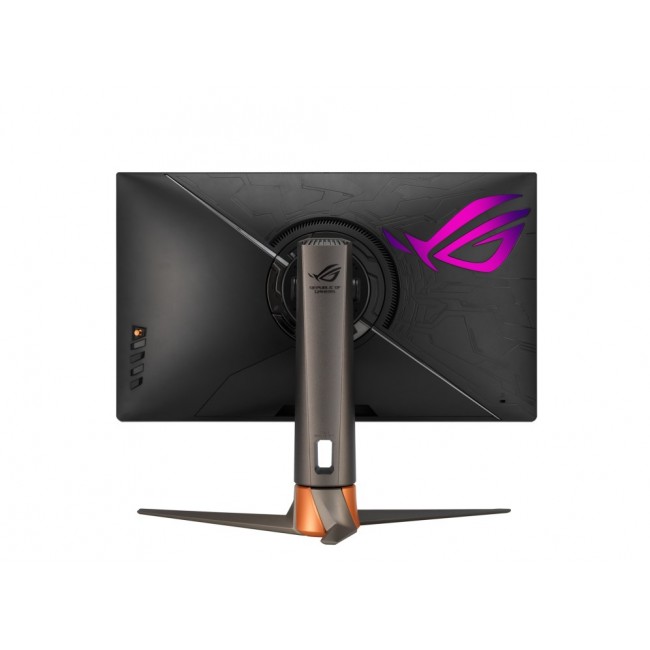 ASUS ROG Swift PG27AQN 68.6 cm (27 ASUS ROG Swift PG27AQN 68.6 cm (27
