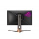ASUS ROG Swift PG27AQN 68.6 cm (27 ASUS ROG Swift PG27AQN 68.6 cm (27