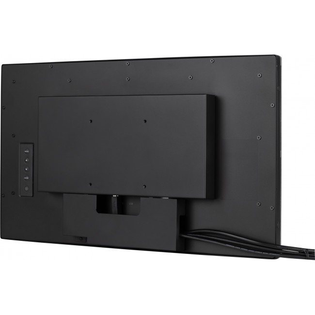 iiyama TF2238MSC-B1 Signage Display Digital A-board 55.9 cm (22 iiyama TF2238MSC-B1 Signage Display Digital A-board 55.9 cm (22