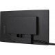 iiyama TF2238MSC-B1 Signage Display Digital A-board 55.9 cm (22 iiyama TF2238MSC-B1 Signage Display Digital A-board 55.9 cm (22