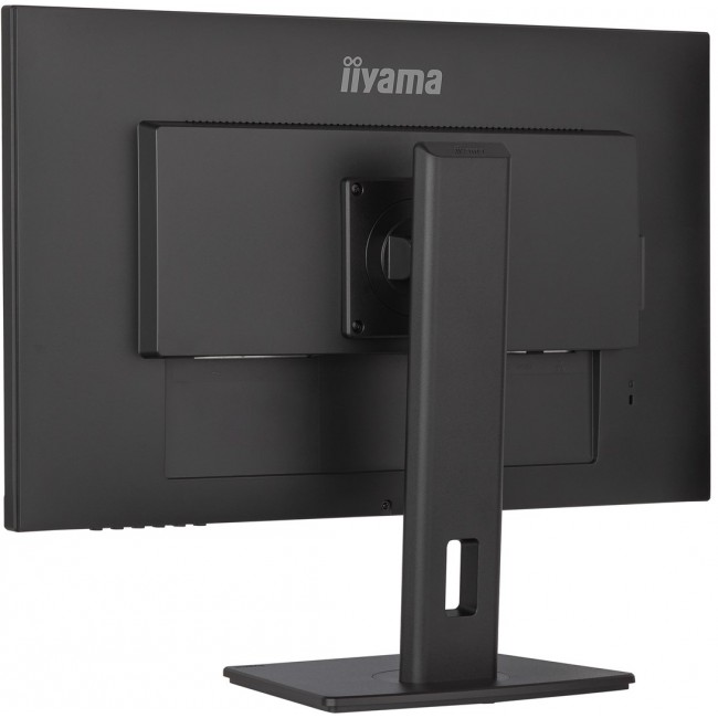 iiyama ProLite XUB2792HSC-B5 LED display 68.6 cm (27 iiyama ProLite XUB2792HSC-B5 LED display 68.6 cm (27