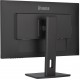 iiyama ProLite XUB2792HSC-B5 LED display 68.6 cm (27 iiyama ProLite XUB2792HSC-B5 LED display 68.6 cm (27
