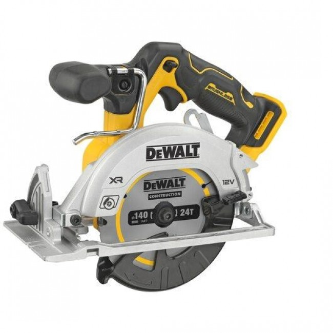 circular saw 140mm, blade 140x20 without battery and order. circular saw 140mm, blade 140x20 without battery and order.