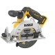 circular saw 140mm, blade 140x20 without battery and order. circular saw 140mm, blade 140x20 without battery and order.