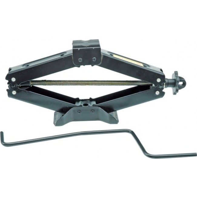TOYA 80271 vehicle jack/stand