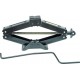 TOYA 80271 vehicle jack/stand