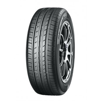 Yokohama BluEarth-Es ES32 195/60 R15 Summer 38.1 cm (15