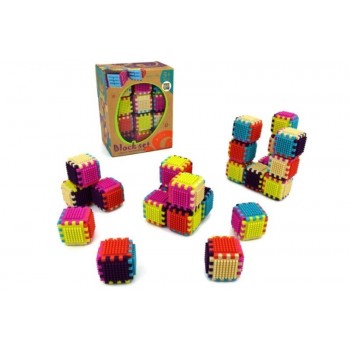 Edu 43493 Spatial Blocks