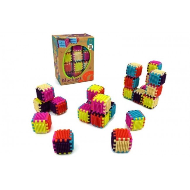Edu 43493 Spatial Blocks