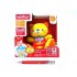 Cuddly kitten Meow SmilyPlay 000685 06855