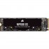 Corsair MP600 GS 500GB Gen4 PCIe x4 NV