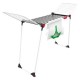 Clothes Dryer Vileda Soft Care Clothes Dryer Vileda Soft Care