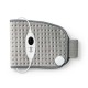 Nedis PEHP112CGY electric heating pad
