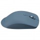Lenovo Yoga Pro P mouse Gaming Right-hand Bluetooth Optical 2400 DPI Lenovo Yoga Pro P mouse Gaming Right-hand Bluetooth Optical 2400 DPI