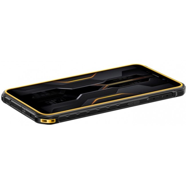 Smartphone Ulefone Armor X12 Pro 4GB/64GB (a little orange) Smartphone Ulefone Armor X12 Pro 4GB/64GB (a little orange)