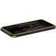 Smartphone Ulefone Armor X12 Pro 4GB/64GB (a little orange) Smartphone Ulefone Armor X12 Pro 4GB/64GB (a little orange)