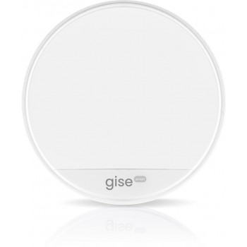 GISE Smart Zigbee Flood Sensor | Tuya | GWLS-ZB