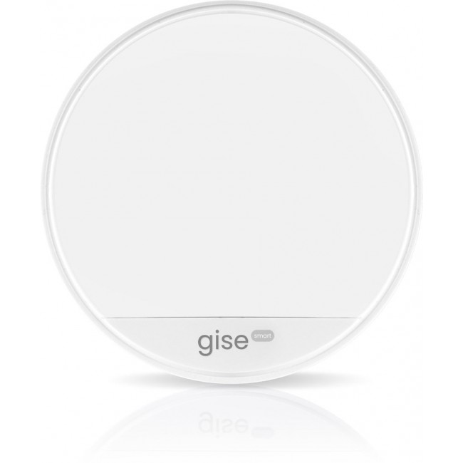 GISE Smart Zigbee Flood Sensor | Tuya | GWLS-ZB GISE Smart Zigbee Flood Sensor | Tuya | GWLS-ZB