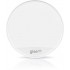 GISE Smart Zigbee Flood Sensor | Tuya | GWLS-ZB