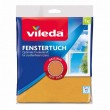 Window Cloth Vileda 1 pc(s) Window Cloth Vileda 1 pc(s)