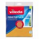 Window Cloth Vileda 1 pc(s) Window Cloth Vileda 1 pc(s)