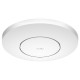 Cudy AC1300 White Power over Ethernet (PoE) Cudy AC1300 White Power over Ethernet (PoE)