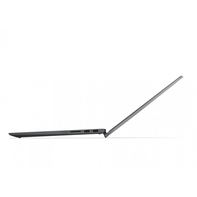 Lenovo IdeaPad Flex 5 Hybrid (2-in-1) 35.6 cm (14 Lenovo IdeaPad Flex 5 Hybrid (2-in-1) 35.6 cm (14