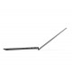 Lenovo IdeaPad Flex 5 Hybrid (2-in-1) 35.6 cm (14 Lenovo IdeaPad Flex 5 Hybrid (2-in-1) 35.6 cm (14