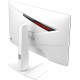 Monitor MSI 27 Monitor MSI 27