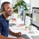 Logitech C270 HD WEBCAM Logitech C270 HD WEBCAM