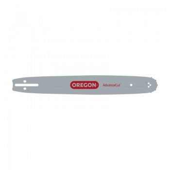 OREGON RUNNER 12