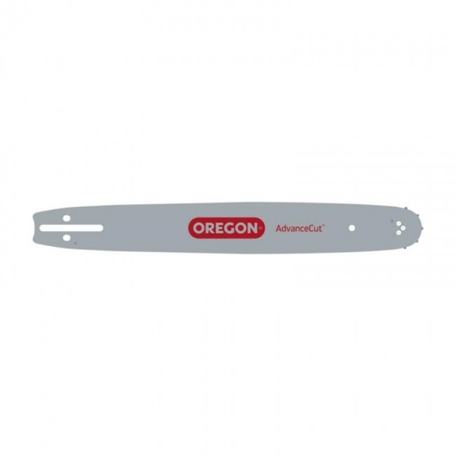 OREGON RUNNER 12