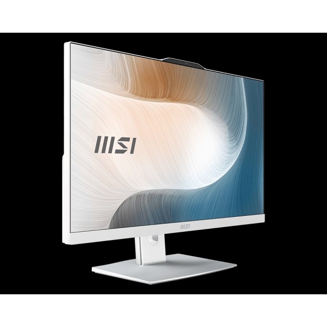 MSI AIO Modern AM242P 12M-2005EU Intel i5-1235U 24 MSI AIO Modern AM242P 12M-2005EU Intel i5-1235U 24