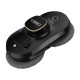 Cobbo i5 window cleaning robot Cobbo i5 window cleaning robot