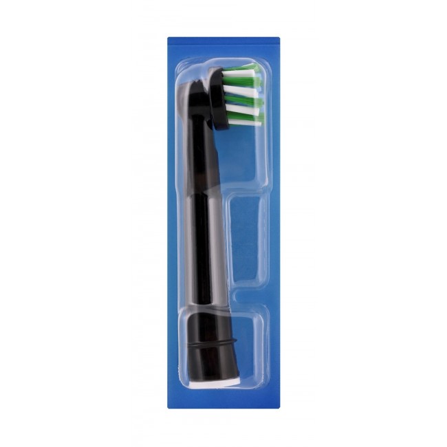 Oral-B Pro 3 Pro3 3000 Adult Rotating-oscillating toothbrush Black