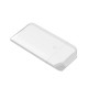 Teltonika OTD140 wired router Gigabit Ethernet White Teltonika OTD140 wired router Gigabit Ethernet White