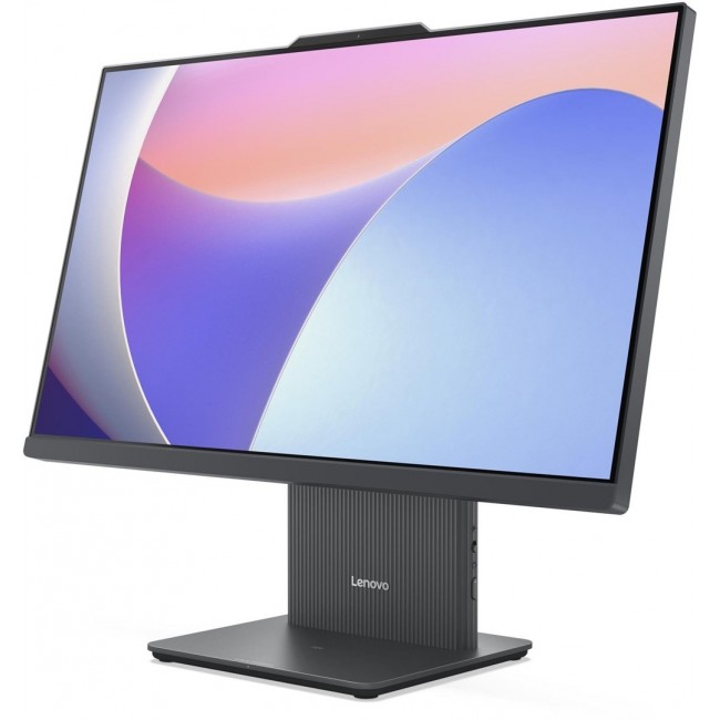 Lenovo IdeaCentre AIO 24IRH9 i3-1315U 23.8 Lenovo IdeaCentre AIO 24IRH9 i3-1315U 23.8