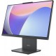 Lenovo IdeaCentre AIO 24IRH9 i3-1315U 23.8 Lenovo IdeaCentre AIO 24IRH9 i3-1315U 23.8
