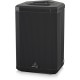 Behringer B1X - mobile sound system Behringer B1X - mobile sound system