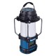 Touring lamp with radio DMR055 MAKITA Touring lamp with radio DMR055 MAKITA