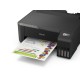 Epson ET-1810 color inkjet printer Epson ET-1810 color inkjet printer