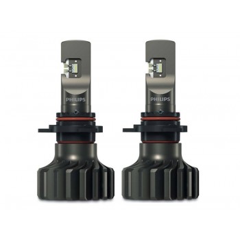 Philips Led HIR2 U91 HL