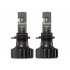 Philips Led HIR2 U91 HL
