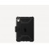 Urban Armor Gear Metropolis 21.1 cm Case