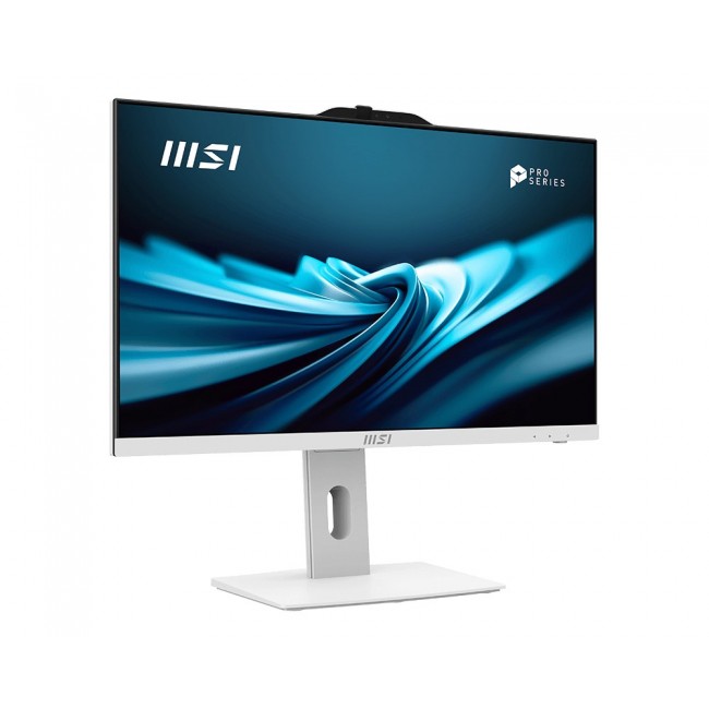 MSI AIO PRO AP242P 14M-896EU i7-14700 23,8