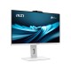 MSI AIO PRO AP242P 14M-896EU i7-14700 23,8