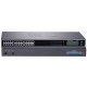 Grandstream Networks GXW-4224 gateway/controller 10, 100, 1000 Mbit/s