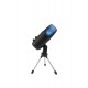 Wireless gaming microphone Havit GK51 Wireless gaming microphone Havit GK51